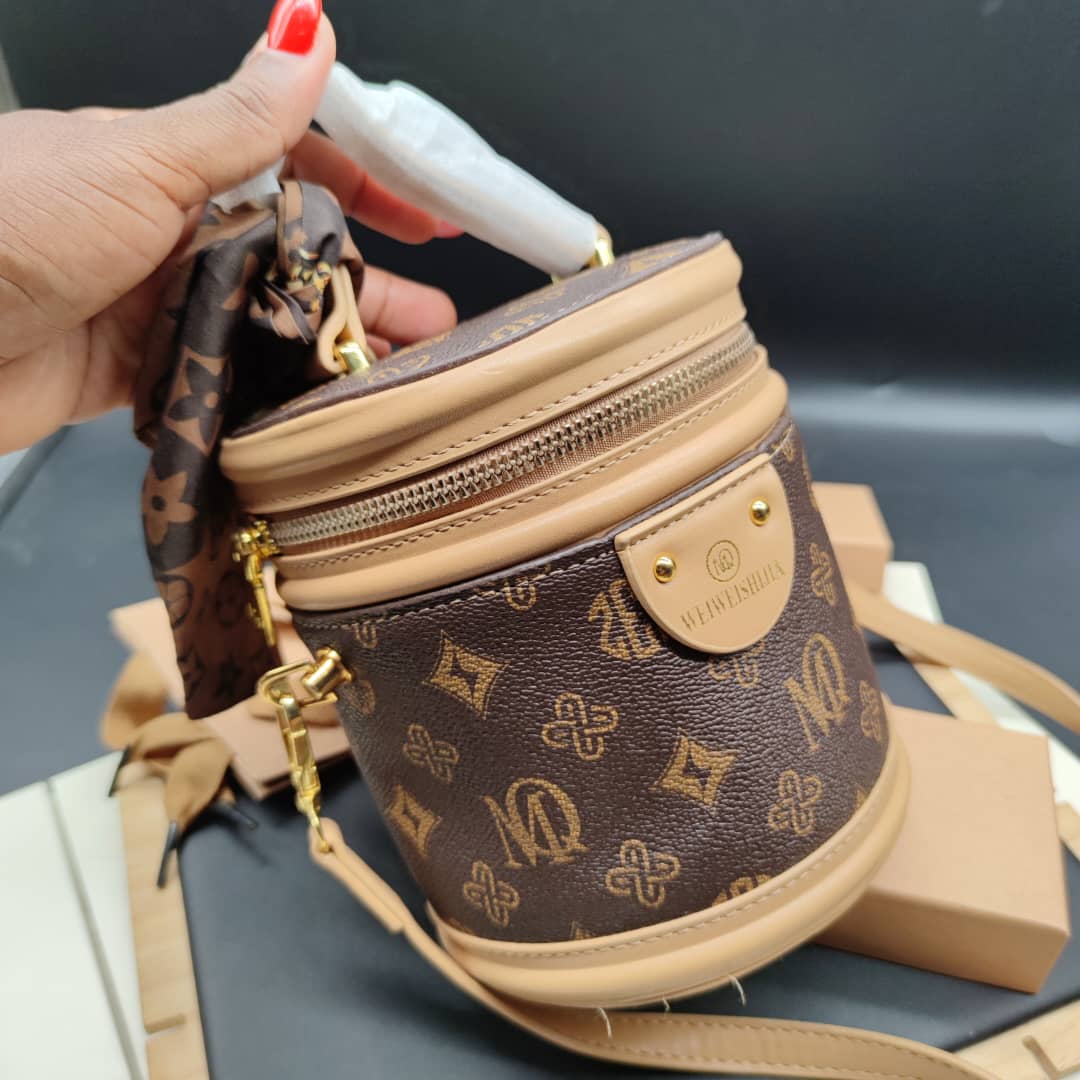 Sac bandouliere pour femme