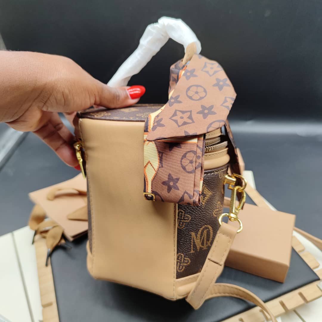 Sac bandouliere pour femme