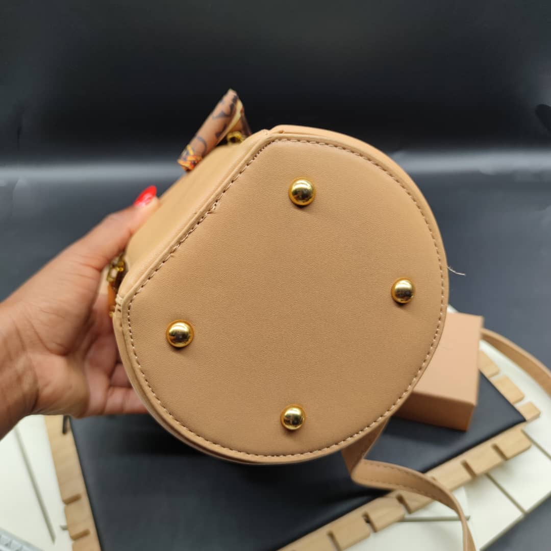 Sac bandouliere pour femme