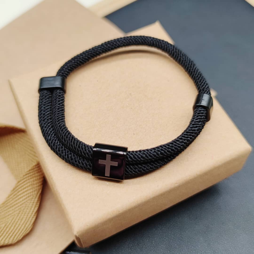 Divers bracelets