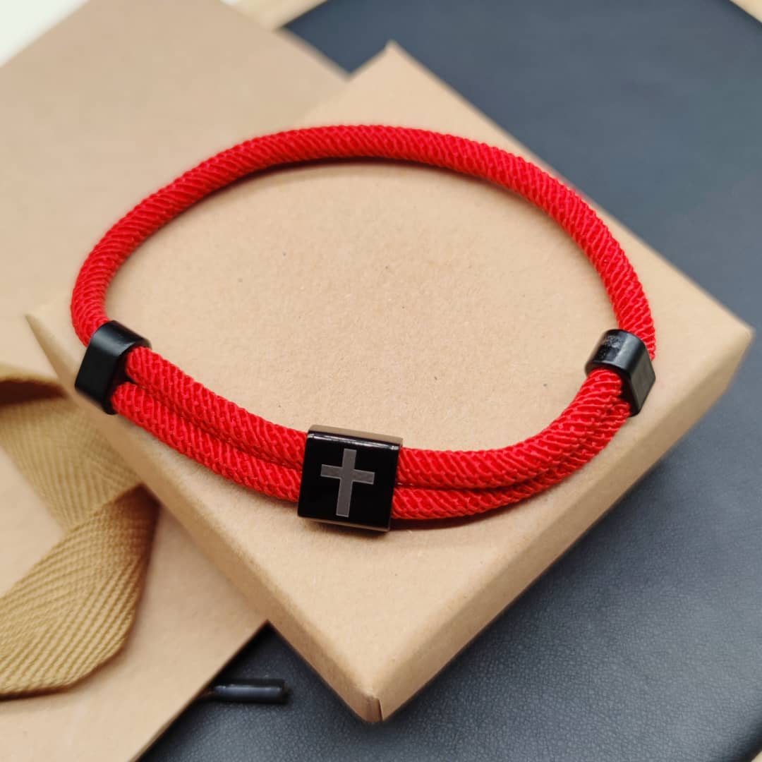 Divers bracelets