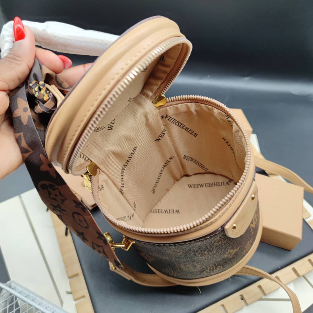 Sac bandouliere pour femme
